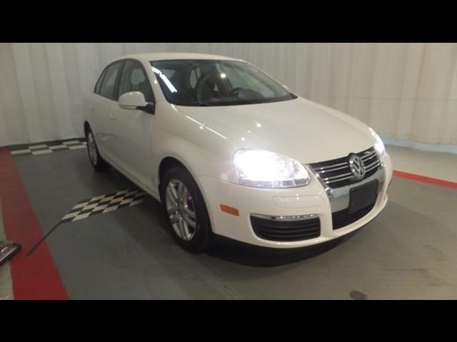 Photo of 2009 Volkswagen Jetta