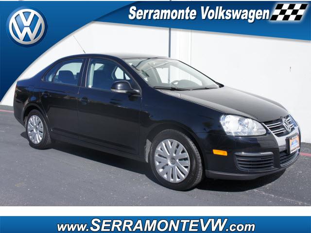 Photo of 2010 Volkswagen Jetta