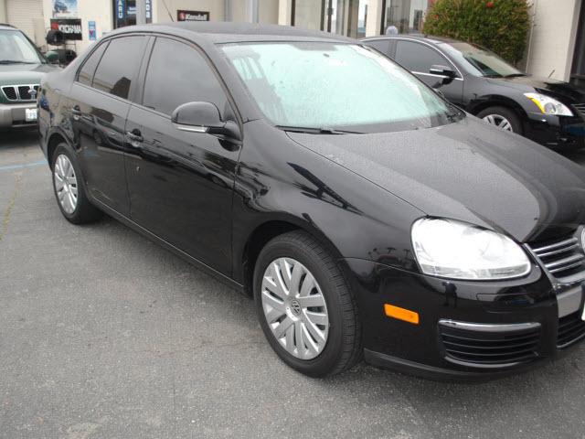 Photo of 2010 Volkswagen Jetta