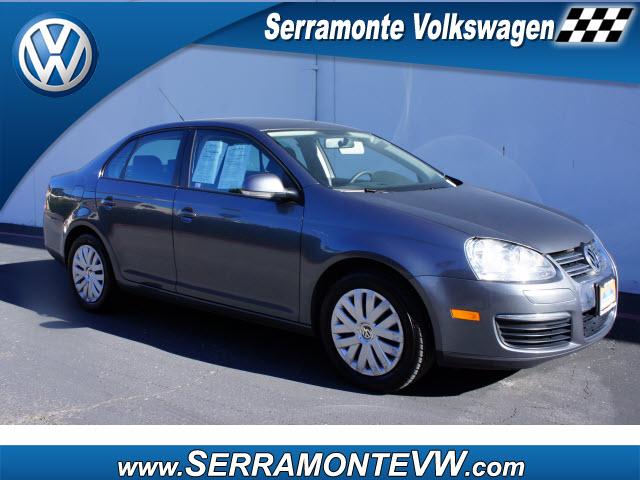 Photo of 2010 Volkswagen Jetta