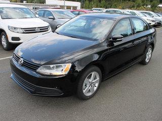 Photo of 2012 Volkswagen Jetta