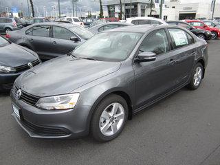 Photo of 2012 Volkswagen Jetta
