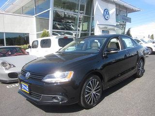 Photo of 2012 Volkswagen Jetta