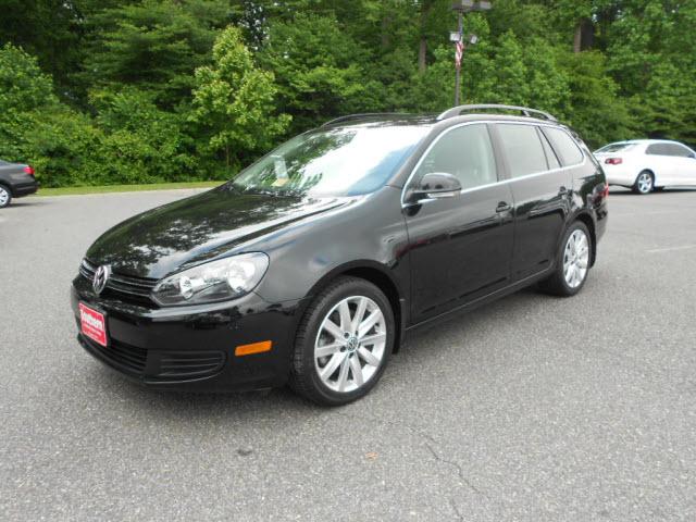 Photo of 2011 Volkswagen Jetta