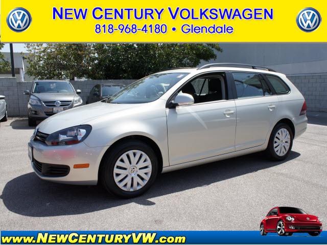 Photo of 2010 Volkswagen Jetta