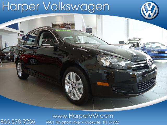 Photo of 2012 Volkswagen Jetta
