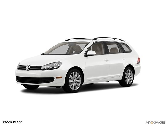 Photo of 2012 Volkswagen Jetta