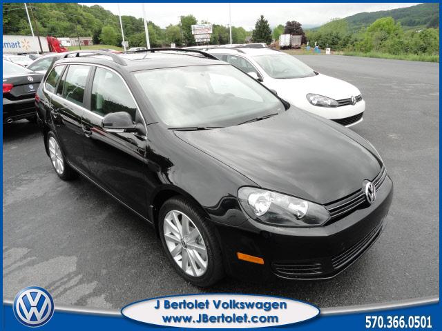 Photo of 2012 Volkswagen Jetta