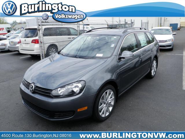 Photo of 2012 Volkswagen Jetta