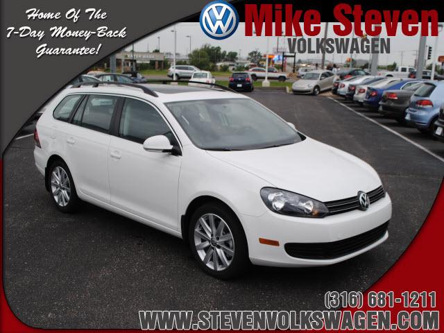 Photo of 2012 Volkswagen Jetta