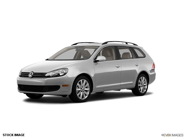 Photo of 2012 Volkswagen Jetta