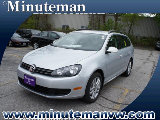 Photo of 2012 Volkswagen Jetta