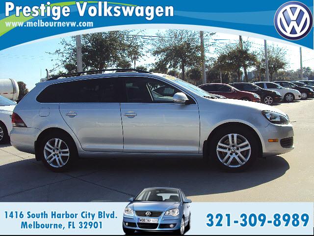Photo of 2010 Volkswagen Jetta