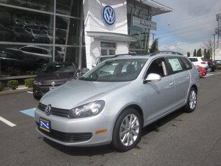 Photo of 2012 Volkswagen Jetta