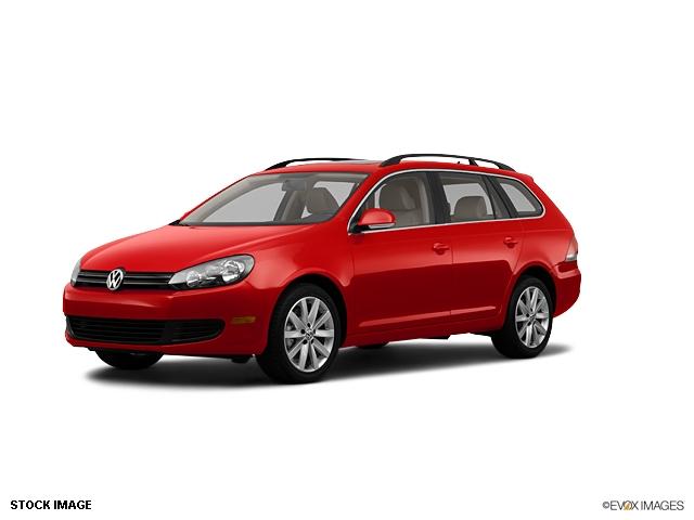 Photo of 2012 Volkswagen Jetta