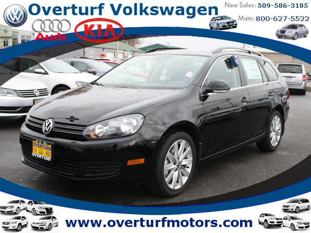 Photo of 2012 Volkswagen Jetta
