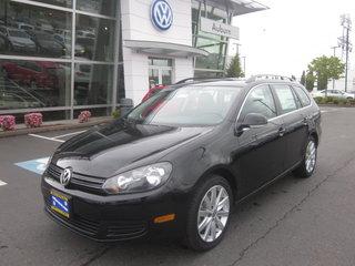 Photo of 2012 Volkswagen Jetta