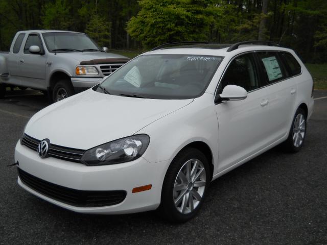 Photo of 2012 Volkswagen Jetta