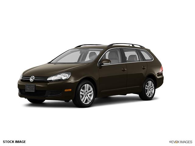 Photo of 2011 Volkswagen Jetta