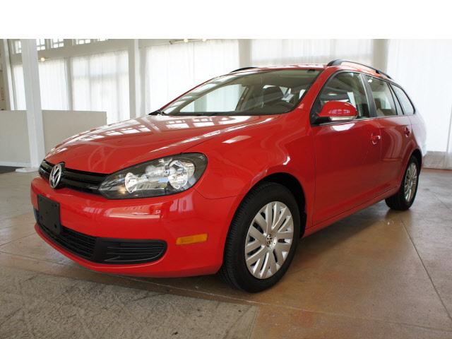 Photo of 2012 Volkswagen Jetta