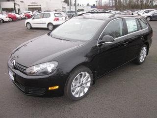 Photo of 2012 Volkswagen Jetta