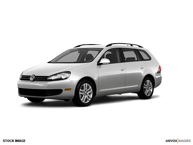 Photo of 2010 Volkswagen Jetta