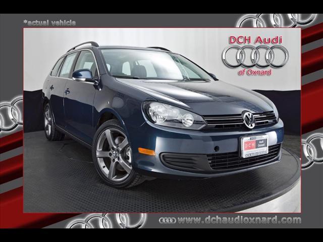 Photo of 2010 Volkswagen Jetta