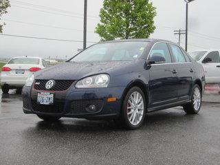 Photo of 2006 Volkswagen Jetta