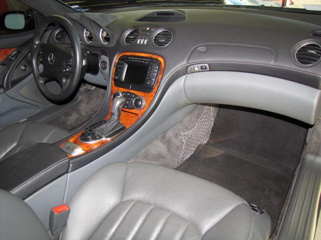 Photo of 2010 Mercury Mariner
