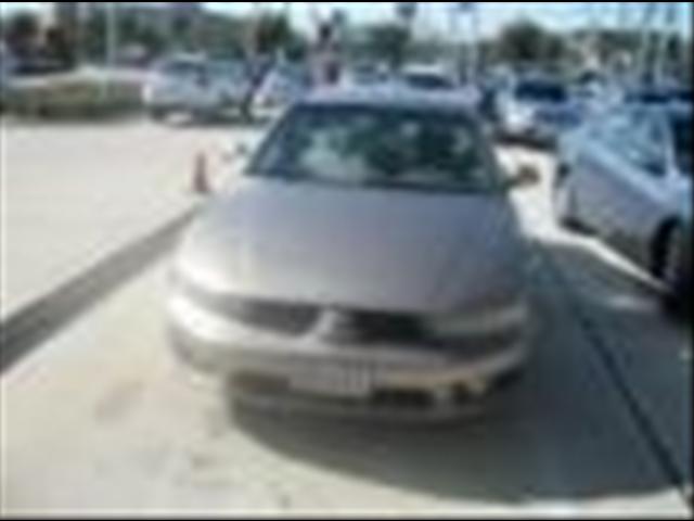 Photo of 1999 Toyota Avalon