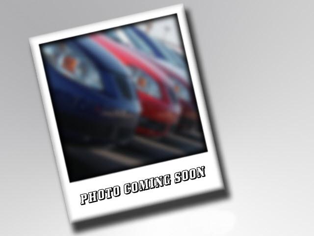 Photo of 2012 Honda Pilot