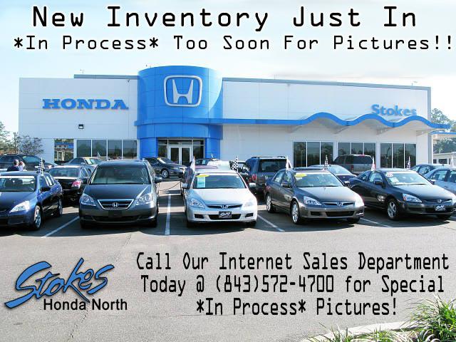 Photo of 2012 Honda Ridgeline