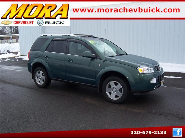 Photo of 2007 Saturn Vue