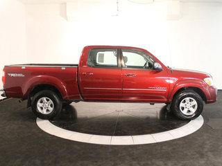 Photo of 2006 Toyota Tundra