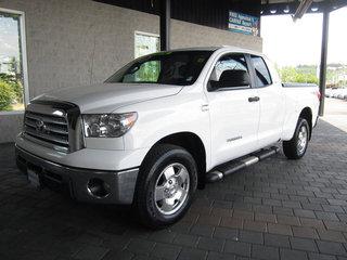 Photo of 2007 Toyota Tundra