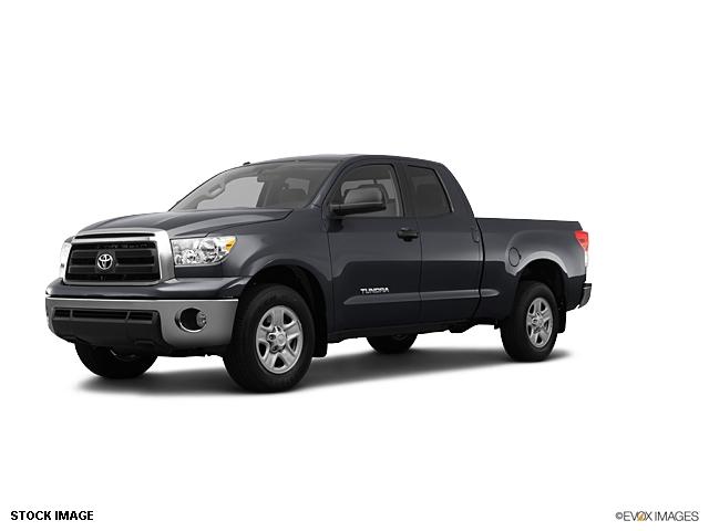 Photo of 2012 Toyota Tundra Braintree Massachusetts