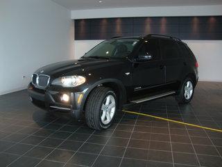 Photo of 2009 BMW X5