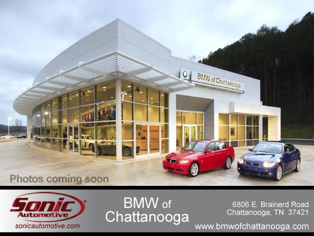 Photo of 2013 BMW X5