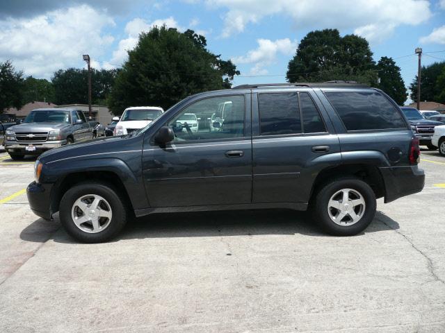 Photo of 2009 Nissan Rogue