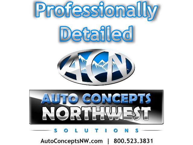 Photo of 2007 Nissan Murano