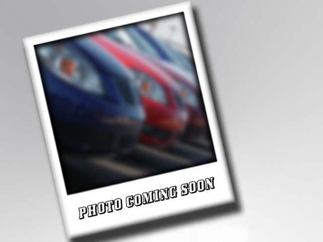 Photo of 2009 Nissan Murano