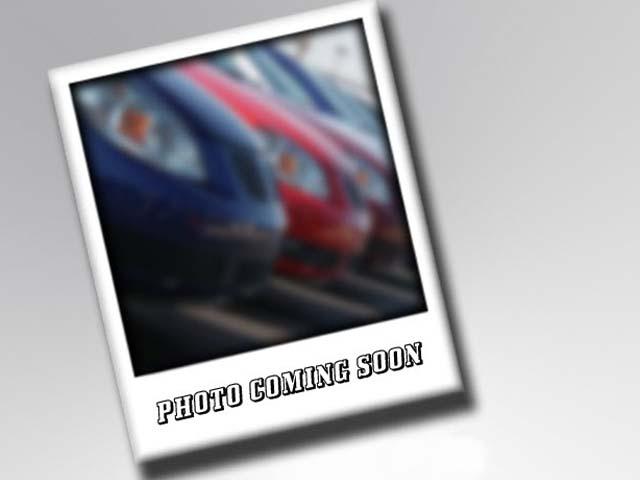 Photo of 2009 Nissan cube