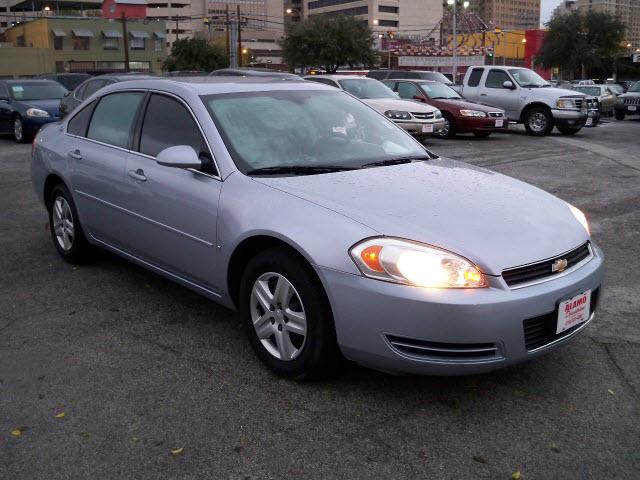 Photo of 2003 Suzuki XL7