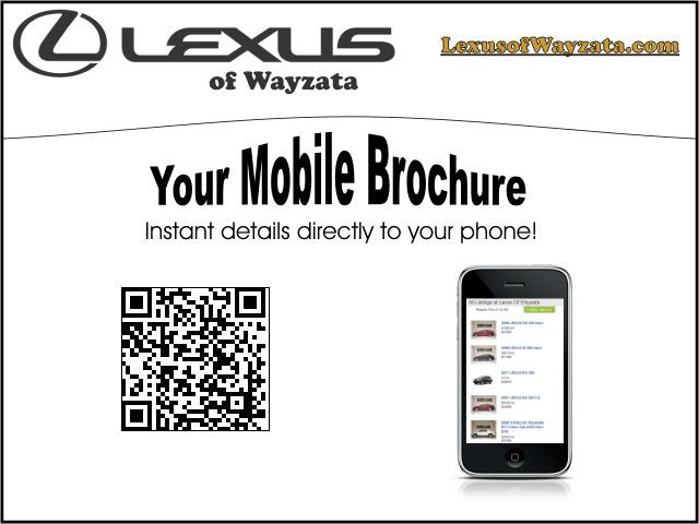 Photo of 2010 Lexus HS 250h