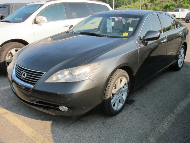 Photo of 2007 Lexus ES 350