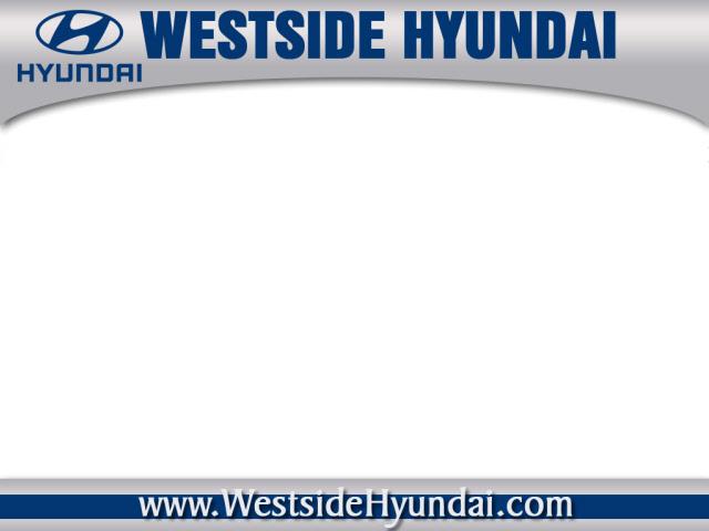 Photo of 2012 Hyundai Accent