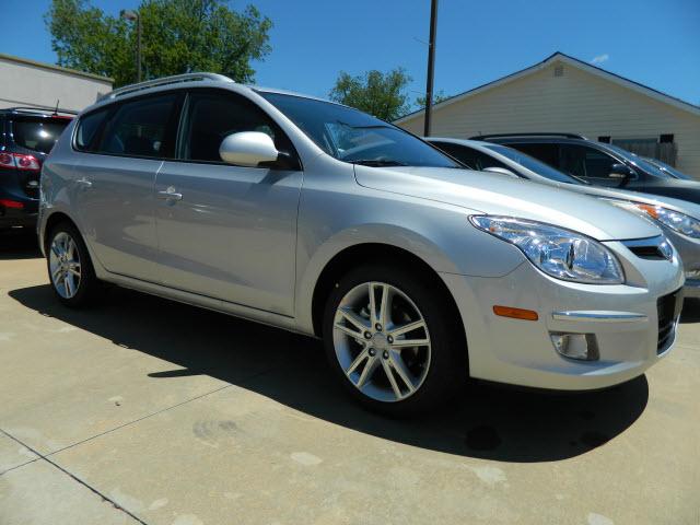 Photo of 2012 Hyundai Elantra