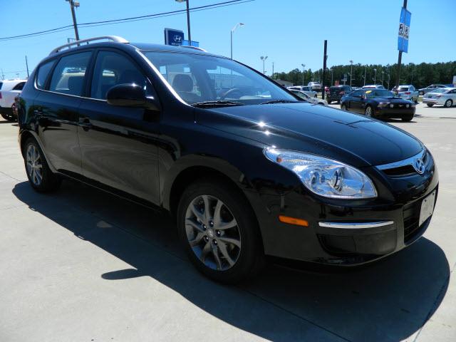 Photo of 2012 Hyundai Elantra