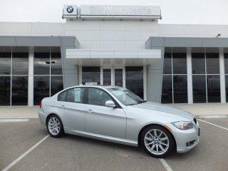 Photo of 2009 BMW 328i