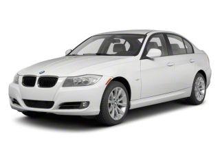 Photo of 2011 BMW 328i